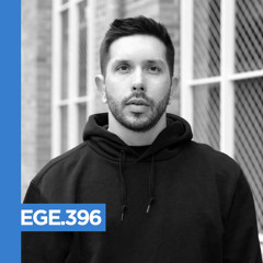 EGE.396 Pedro Capelossi