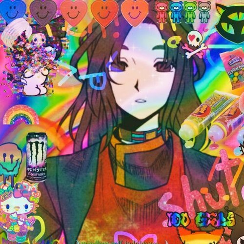 𝘔𝘪𝘯𝘥𝘭𝘦𝘴𝘴 𝘚𝘦𝘭𝘧 𝘐𝘯𝘥𝘶𝘭𝘨𝘦𝘯𝘤𝘦 - 𝘎𝘦𝘵 𝘐𝘵 𝘜𝘱 [ 𝘴𝘭𝘰𝘸𝘦𝘥 ]