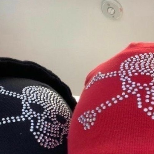 CrossØut Scoob- Truth Is