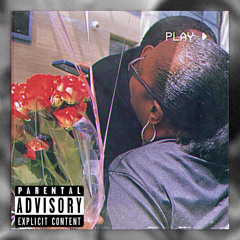 Mother knws best (SAM MIX)