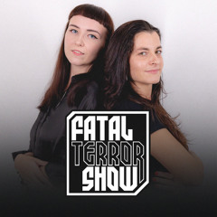 Fatal Terror - Beaty & Abelyn 08-01-2025