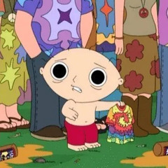 verbrennen - yngxstoner