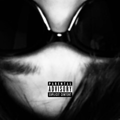 7. V (ft. KIM BEAM, TK)