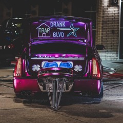 40RTY5GUNZ - SLAB ON SL0 112 ONLY YOU