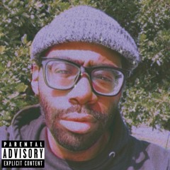 Hard pluggnb artists 2021