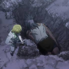 pradaa.p - NO FOREPLAY (beat by mathiastyner)