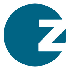 Z News In-Depth: The Impact of DOGE & the cuts to the Federal Government