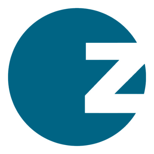 Z News In-Depth: The Impact of DOGE & the cuts to the Federal Government