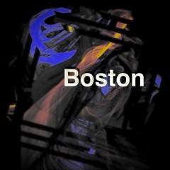 Boston