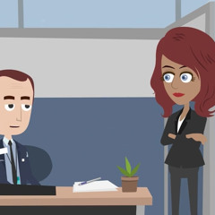 A1 - 02 - Be - Yes - No - Questions