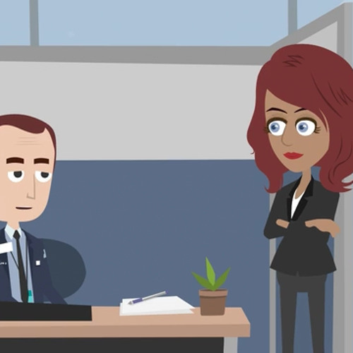 A1 - 02 - Be - Yes - No - Questions