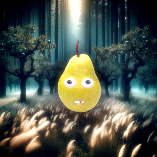HUJRGB