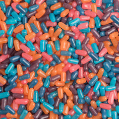 MikenNike (ft BBNG DONN , ITZ BIG WA1k )