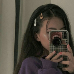 Rock Wit You (Remix)