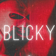 BLIXKYYYY! -LaLa 2x X Kali Spazzout