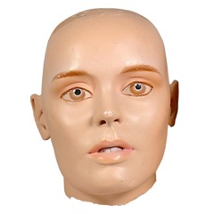 Balenciaga Loop 11 - Stock X-Change