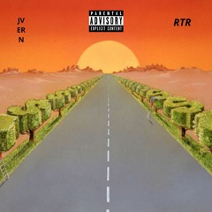 #INGODWETRUST (prod. woodpeker)