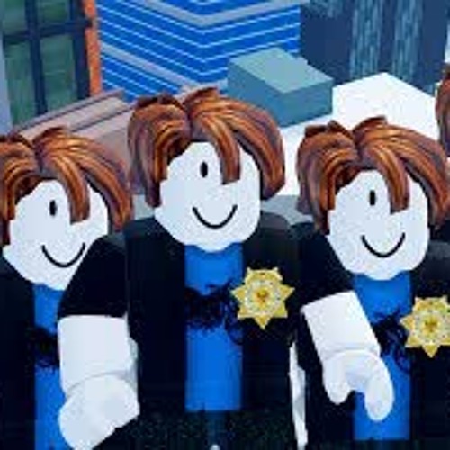 bacon hair - Roblox