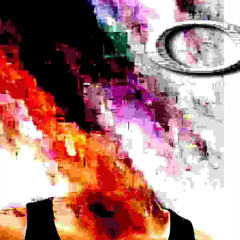 o.o