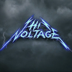 Bang Your Toxic Head - TOXIC (Levity Remix) x BANG YOUR HEAD (HADEZ Flip) [HI VOLTAGE MASHUP]