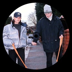 UKG MIX