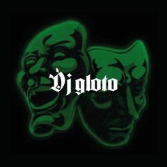 NO FINAL VAI TER QUE AGUENTA 4 - BEAT MACABRO DO SUBMUNDO ( DJ GLOTO)
