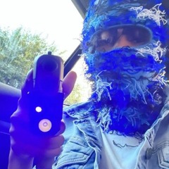 WHAT YOU WORKIN? ( CETTIWORLD )