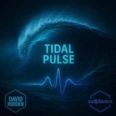 Tidal Pulse