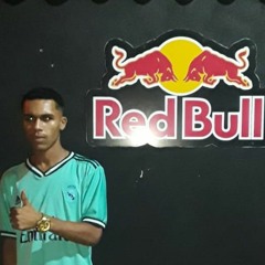 MT -  ENTÃO VEM COM A XRC PRO TREM - (PROD - DJ J DO PG )PIQUE DO ES