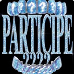 KEEQAID - YEAH YEAH (exclu)