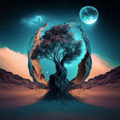 Taking Form - Mix 1