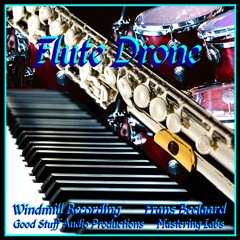Flute Drone