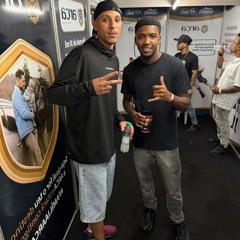 MC MARLOM PH & MC NITO TE BOTO,TE BOTO BOTO (DJ VINICIN DA COHAB)