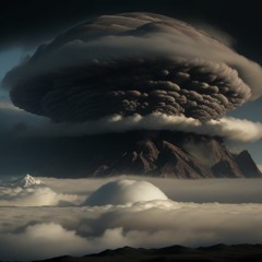 Olympus Mons Wrath