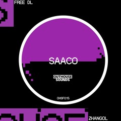 Dance 2