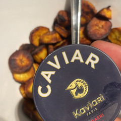 Africore (prod. Takeno) [2024]