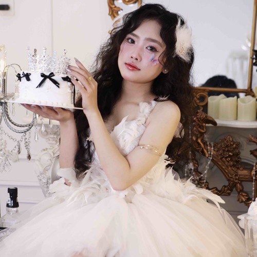 NONSTOP VIETMIX 2k25 HAPPY BIRTHDAY 🎂 XIỀN ĐÔ LA x XIỀN ĐOLA x PHI NGUYEN x MINH TRI x THANH SANG 👑