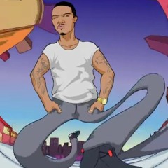 MeOh!My - Money Maker