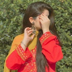 🍁 NEW MEHRAB REMIX  101 👑