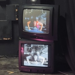 Live Set @ak44gießen // 18.10.2025