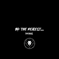 whippin' feat. freskii