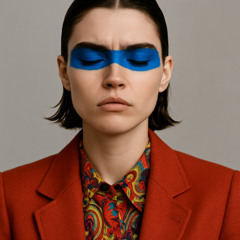 Fashion Labyrinth