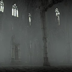 off tha rail @kaizzr @voodoox9