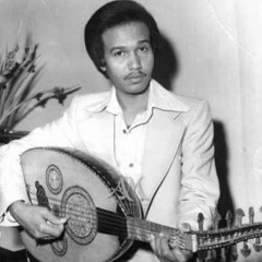 ماتشوف العين مثلك في البشر