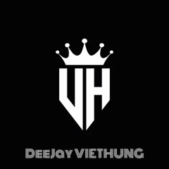 NST 2K25- Đáp Máy Bay ✈️✈️✈️-BimBim ft VIETHUNG
