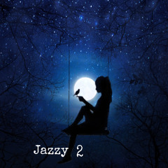 Jazzy 2
