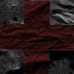 Cross (Instrumental)