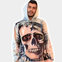 EML aCe maFia - MBSKK HOOK SNIPPIT #2K25