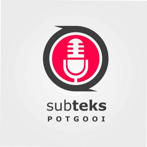 Subteks Ep 12