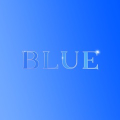 Cat Like Thief - Box Car Racer